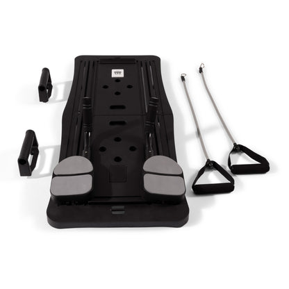 Pilates Board
