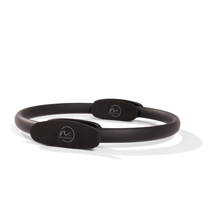 Cercle Pilates
